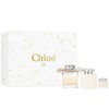Chloe Eau De Parfum 75ml kvepalai