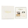 Body Chloe Eau De Parfum EDP Purškiklis 50ml/Losjonas kūnui 100ml kvepalai