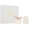 Body Chloe Eau De Parfum EDP Purškiklis 50ml/Losjonas kūnui 100ml kvepalai
