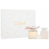 Chloe Eau De Parfum 75ml kvepalai