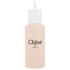 Chloe Eau De Parfum 150ml kvepalai
