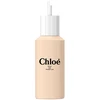 Chloe Eau De Parfum 150ml kvepalai