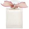 Chloe L'Eau De Parfum Lumineuse Eau De Parfum 100ml kvepalai Moterims