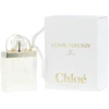Chloe Love Story Eau De Parfum 50ml kvepalai