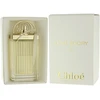 Chloe Love Story Eau De Parfum 75ml kvepalai
