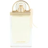 Chloe Love Story Eau De Parfum 75ml kvepalai