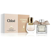 Chloe Miniatury Chloé - EDP 2 x 20ml kvepalai