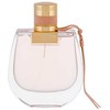 Chloe Nomade Eau De Parfum 75ml kvepalai