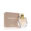 Chloe Nomade Eau De Parfum 75ml kvepalai