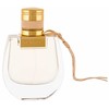 Chloe Nomade Eau De Toilette 50ml kvepalai