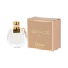 Chloe Nomade Eau De Toilette 50ml kvepalai