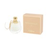 Chloe Nomade Eau De Toilette 75ml kvepalai