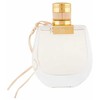 Chloe Nomade Eau De Toilette 75ml kvepalai