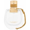 Chloe Nomade EDP Naturelle Eau De Parfum 50ml kvepalai Moterims