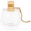 Chloe Nomade EDP Naturelle Eau De Parfum 75ml kvepalai Moterims