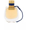 Chloe Nomade Nuit D'Égypte Eau De Parfum 50ml kvepalai