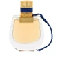 Chloe Nomade Nuit D'Égypte Eau De Parfum 75ml kvepalai