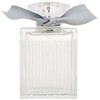 Chloe Rose Naturelle Eau De Parfum 100ml kvepalai Moterims