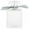 Chloe Rose Naturelle Eau De Parfum 100ml kvepalai Moterims