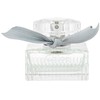 Chloe Rose Naturelle Eau De Parfum Organic Rose kvepalai Moterims