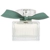 Chloe Rose Naturelle Intense Eau De Parfum 50ml kvepalai