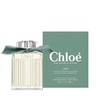 Chloe Rose Naturelle Intense Eau De Parfum 50ml kvepalai