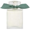 Chloe Rose Naturelle Intense Eau De Parfum 100ml kvepalai