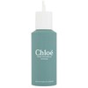 Chloe Rose Naturelle Intense Eau De Parfum 150ml kvepalai