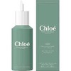 Chloe Rose Naturelle Intense Eau De Parfum 150ml kvepalai
