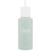 Chloe Rose Naturelle kvepalai Moterims Refill