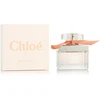 Chloe Rose Tangerine Eau De Toilette 50ml kvepalai