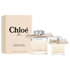 Chloe Signature Eau De Parfum 75ml kvepalai Moterims