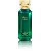Chopard Jasmin Moghol Eau De Parfum 50ml kvepalai