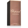 Chopard Leather Malaki Eau De Parfum 80ml kvepalai