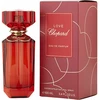 Chopard Love Chopard Eau De Parfum 100ml kvepalai