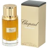 Chopard Malaki Oud Eau De Parfum 80ml kvepalai