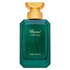 Chopard Santal Odeyar Eau De Parfum 100ml kvepalai