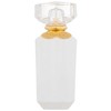 Chopard Sparkling Love Eau De Parfum 100ml kvepalai