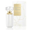 Chopard Sparkling Love Eau De Parfum 100ml kvepalai
