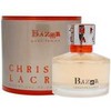 Christian Lacroix Bazar pour Femme 50ml kvepalai Moterims EDP