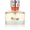 Christian Lacroix Bazar pour Femme 50ml kvepalai Moterims EDP