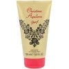 Christina Aguilera Glam X Losjonas kūnui, 150 ml