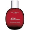 Clarins Clarins Eau Dynamisante Treatment Fragrance Splash Kūno purškiklis 200ml kvepalai Moterims