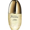 Clarins Oily skin serum Precious (Oil Serum) 30 ml 30ml veido priežiūra nuo senėjimo Moterims