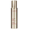 Clarins Shaping Facial Lift Odos serumas 50ml veido serumas nuo raukšlių