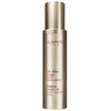 Clarins Shaping Facial Lift Odos serumas 50ml veido serumas nuo raukšlių