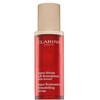 Clarins Super Restorative Remodelling Serum Odos serumas 30ml veido serumas nuo raukšlių