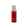 Clarins Super Restorative Remodelling Serum Odos serumas 30ml veido serumas nuo raukšlių