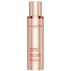 Clarins V Shaping Facial Lift Curvy V Face Contouring Serum Odos serumas 100ml veido serumas brandžiai odai Moterims