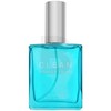 Clean Classic Shower Fresh Eau De Parfum 60ml kvepalai